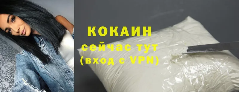 Cocaine 98%  hydra ССЫЛКА  Высоцк 